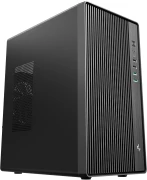 DeepCool CC310