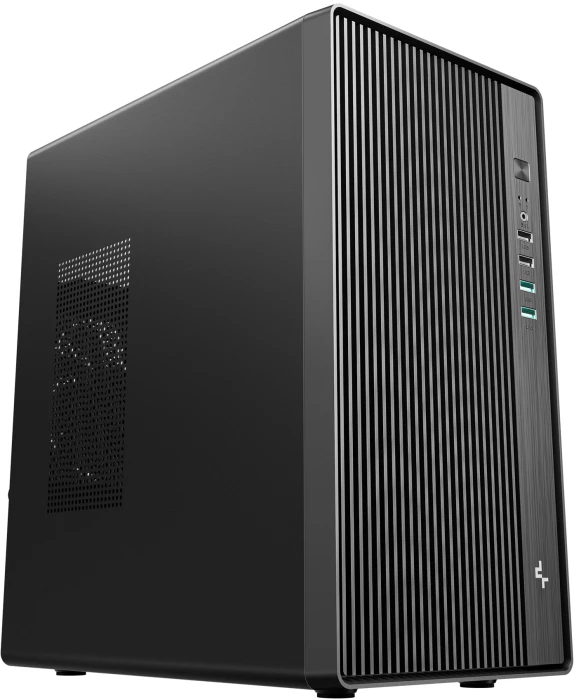 DeepCool CC310