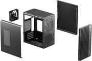 DeepCool CC310