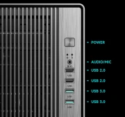DeepCool CC310