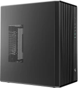 DeepCool CC310