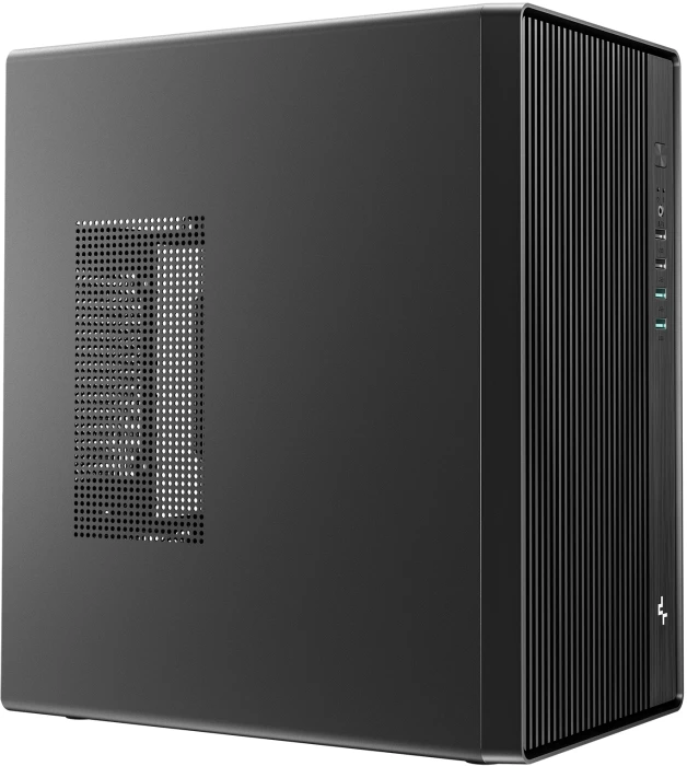 DeepCool CC310