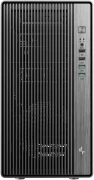 DeepCool CC310