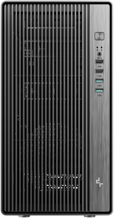 DeepCool CC310