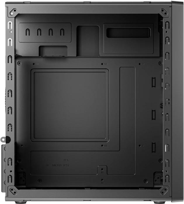 DeepCool CC310