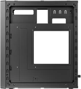 DeepCool CC310