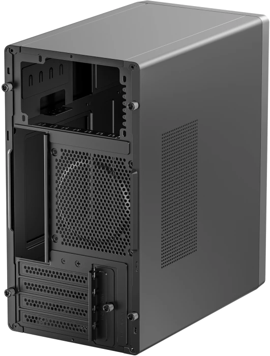 DeepCool CC310