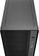 DeepCool CC310