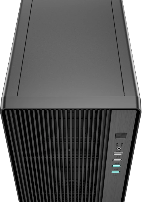 DeepCool CC310