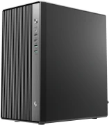 DeepCool CC310