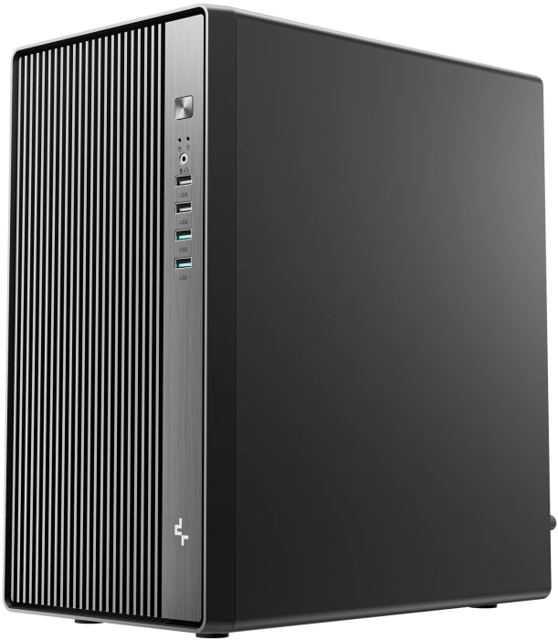DeepCool CC310
