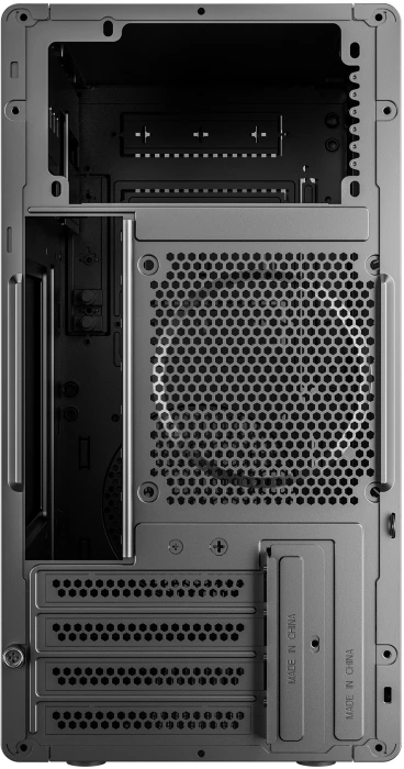 DeepCool CC310