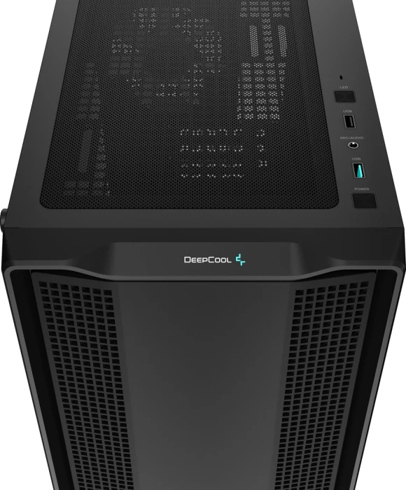 DeepCool CC360 ARGB