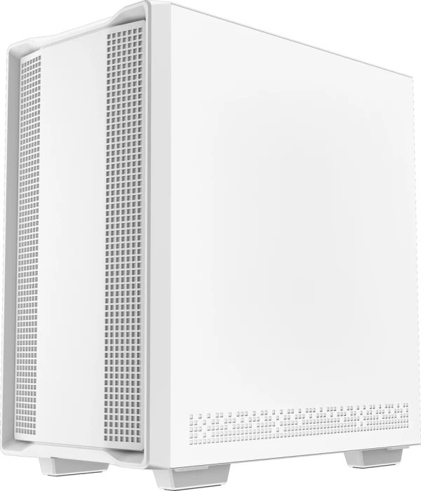 DeepCool CC360 ARGB White