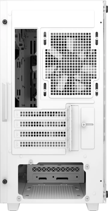 DeepCool CC360 ARGB White