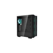 DeepCool CC560