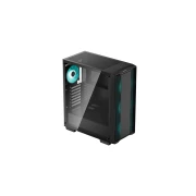 DeepCool CC560