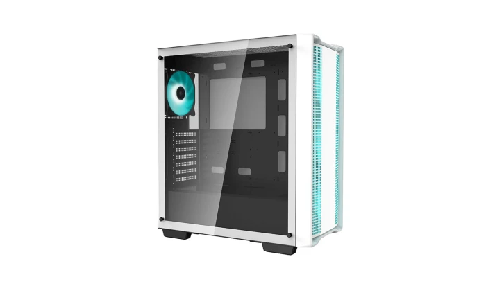 DeepCool CK560 WH RGB