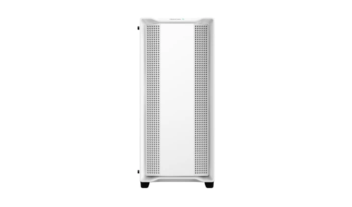 DeepCool CK560 WH RGB