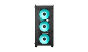 DeepCool CK560 WH RGB