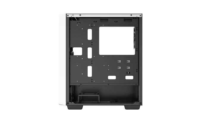 DeepCool CK560 WH RGB