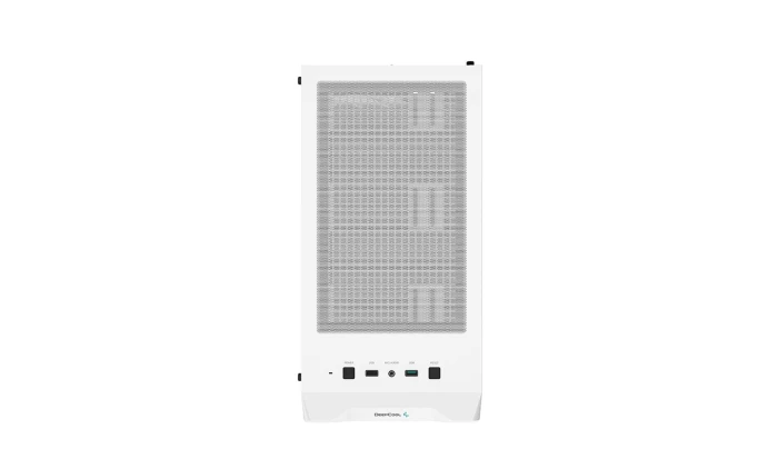 DeepCool CK560 WH RGB