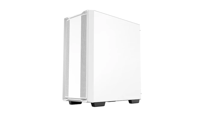 DeepCool CK560 WH RGB