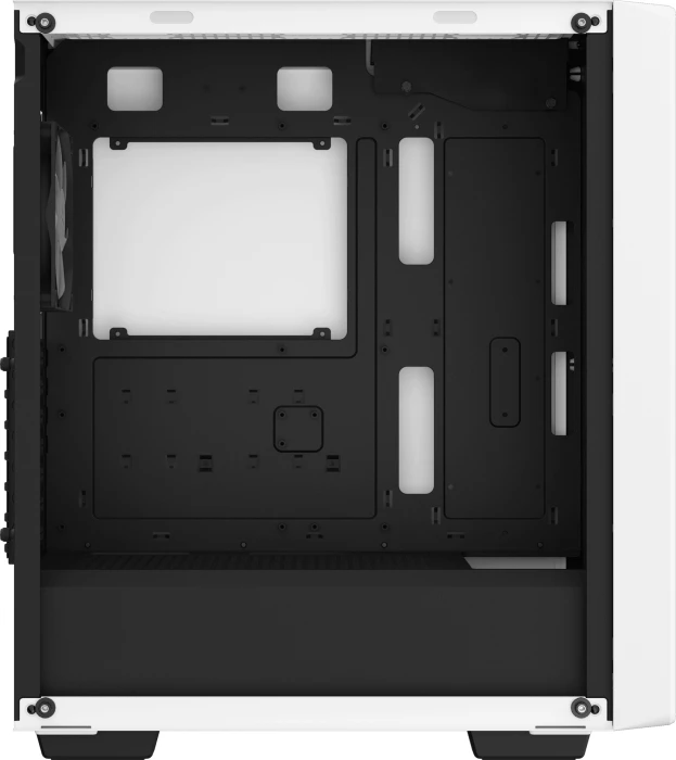 DeepCool CC560 WH v2