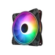 DeepCool CF120 PLUS aRGB 3in1