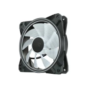 DeepCool CF120 PLUS aRGB 3in1