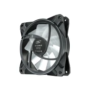 DeepCool CF120 PLUS aRGB 3in1