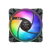 DeepCool CF120 PLUS aRGB 3in1