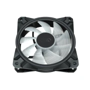 DeepCool CF120 PLUS aRGB 3in1