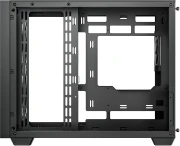 DeepCool CG330 MESH 3F - Black