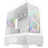 DeepCool CG380 3F White