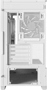 DeepCool CG380 3F White