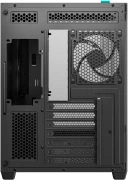 DeepCool CG530U 4F Black