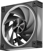 DeepCool CG580 4F Black V2