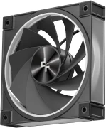 DeepCool CG580 4F Black V2