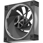 DeepCool CG580 4F Black V2