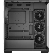 DeepCool CG580 4F Black V2