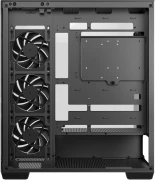DeepCool CG580 4F Black V2