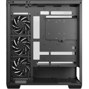 DeepCool CG580 4F Black V2