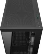 DeepCool CG580 4F Black V2