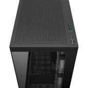 DeepCool CG580 4F Black V2