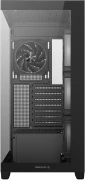 DeepCool CG580 4F Black V2