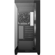 DeepCool CG580 4F Black V2