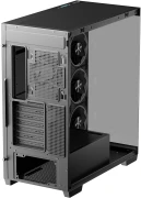 DeepCool CG580 4F Black V2