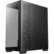 DeepCool CG580 4F Black V2