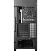 DeepCool CG580 4F Black V2